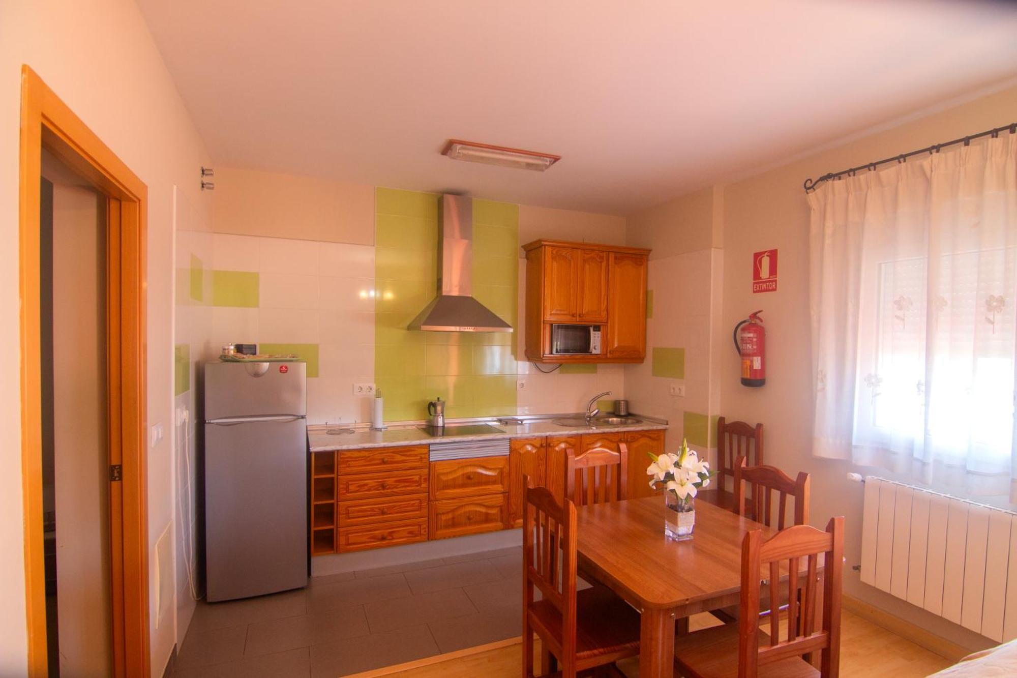 Apartamentos Turisticos Domus Aquae Mérida Exterior foto